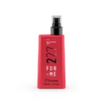 Framesi For Me 227 Wake Me Up Curl sprej 150 ml