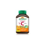 Jamieson Vitamin C 500 mg 120 tableta za žvakanje (3)