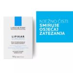 LA ROCHE POSAY LIPIKAR sindet 150 g (1)