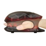 NANO Hand Massager (2)