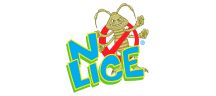 No Lice