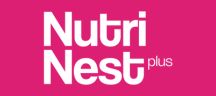 NutriNest plus