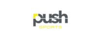 Push Sports