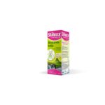 Stilaxx Sirup protiv kašlja 200 ml