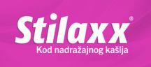 Stilaxx