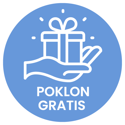 poklon gratis