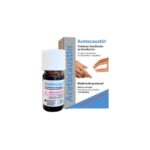 Acetocaustin Tretman kiselinom za bradavice 2 ml