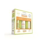 Aderma Exomega Control POKLON PAKET