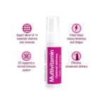 BetterYou MultiVit oralni sprej 25 ml (2)