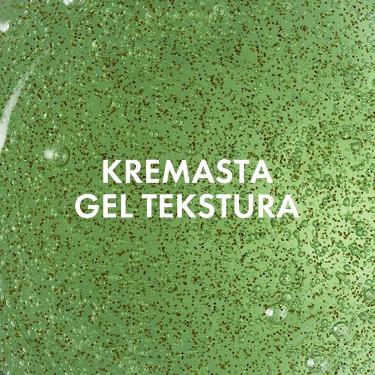 VICHY Dercos piling šampon protiv prhuti i sebuma K 250 ml VICHY Dercos piling šampon protiv prhuti i sebuma K 250 ml (1)