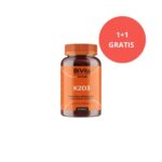 BiVits K2D3 60 tableta (1+1 GRATIS)