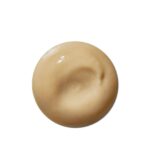 HELIOCARE 360° Gel Oil Free SPF 50+ 50 ml (1)