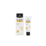 HELIOCARE 360° Gel Oil Free SPF 50+ 50 ml