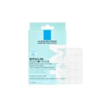 LA ROCHE POSAY EFFACLAR DUO+ M višenamjenski flaster protiv nepravilnosti 22 flastera