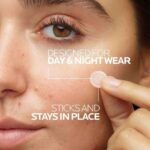 LA ROCHE POSAY EFFACLAR DUO+ M višenamjenski flasteri protiv nepravilnosti 22 flasteraa (1)