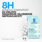 LA ROCHE POSAY EFFACLAR DUO+ M višenamjenski flasteri protiv nepravilnosti 22 flasteraa (3)