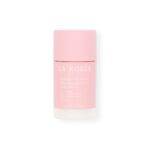 La Rosée 3 u 1 obnavljajuća maska u stiku 75 ml (2)