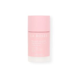 La Rosée 3 u 1 obnavljajuća maska u stiku 75 ml La Rosée 3 u 1 obnavljajuća maska u stiku 75 ml