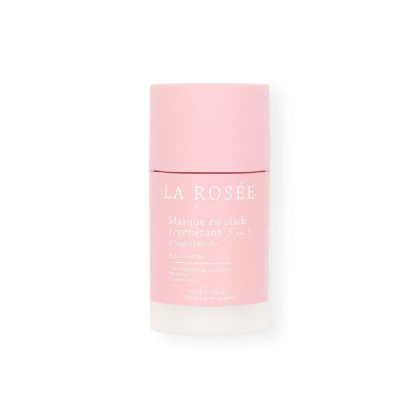 La Rosée 3 u 1 obnavljajuća maska u stiku 75 ml (2)