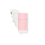 La Rosée 3 u 1 obnavljajuća maska u stiku 75 ml (3)