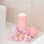 La Rosée 3 u 1 obnavljajuća maska u stiku 75 ml (4)