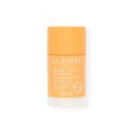 La Rosée Hranjiva maska u stiku 50 ml (2)