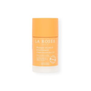 La Rosée Hranjiva maska u stiku 50 ml 