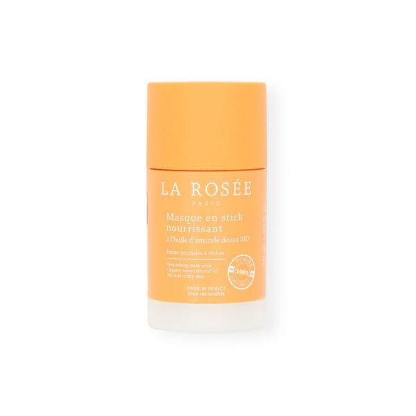 La Rosée Hranjiva maska u stiku 50 ml (2)