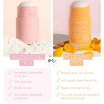 La Rosée Hranjiva maska u stiku 50 ml (4)