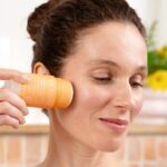 La Rosée Hranjiva maska u stiku 50 ml (5)