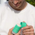 La Rosée Osvježavajući dezodorans s probioticima (2)