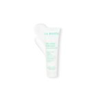 La Rosée Ovlažujuća gel krema 60 ml (3)