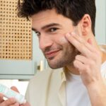 La Rosée Ovlažujuća gel krema 60 ml (4)