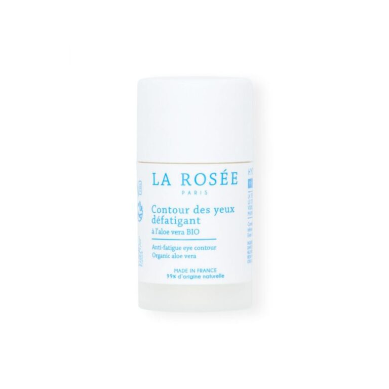 La Rosée stik protiv podočnjaka 15 ml