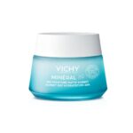 VICHY Mineral 89 Matte Sorbet 50 ml
