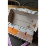 Almagea BEAUTY EXPERT+ Promo pakiranje