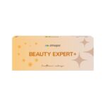 Almagea BEAUTY EXPERT+ Promo pakiranje