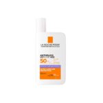 LA ROCHE POSAY ANTHELIOS Fluid protiv tamnih mrlja SPF50+ 50 ml