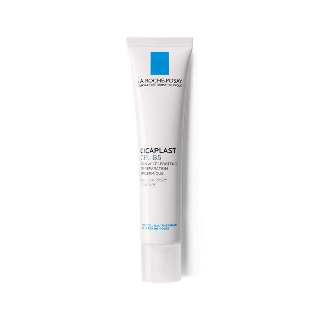 LA ROCHE POSAY CICAPLAST GEL B5 40 ml