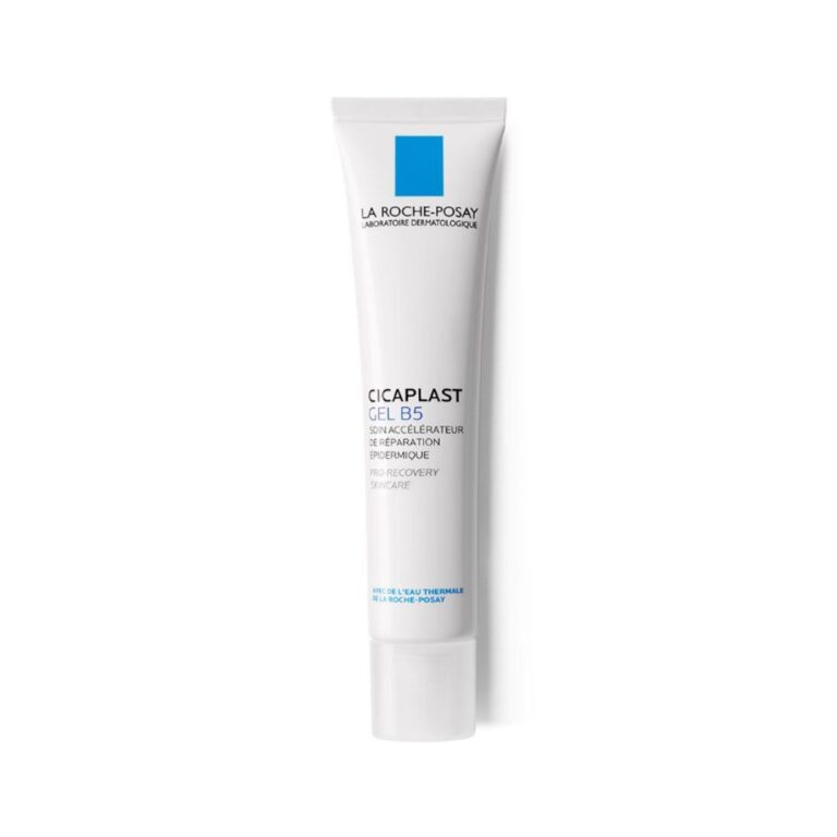 LA ROCHE POSAY CICAPLAST GEL B5 40 ml