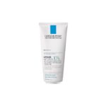 LA ROCHE POSAY LIPIKAR LAIT UREA 10% 200 ml