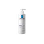 LA ROCHE POSAY LIPIKAR LAIT UREA 10% 400 ml