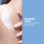 LA ROCHE POSAY LIPIKAR LAIT UREA 10% (5)