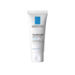 LA ROCHE POSAY TOLERIANE SENSITIVE RICHE 40 ml