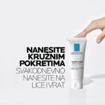 LA ROCHE POSAY TOLERIANE SENSITIVE RICHE 40 ml (3)