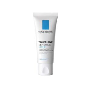 LA ROCHE-POSAY TOLERIANE SENSITIVE RICHE 40 ml