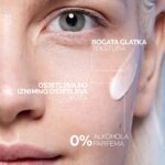 LA ROCHE POSAY TOLERIANE SENSITIVE RICHE 40 ml (7)