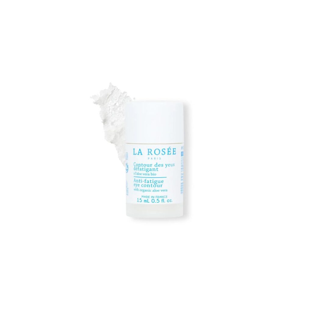 La Rosée Stik protiv podočnjaka 15 ml (1)