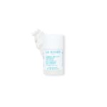 La Rosée Stik protiv podočnjaka 15 ml (1)