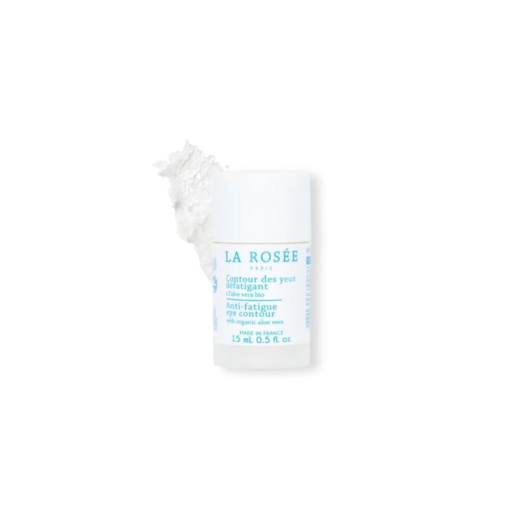 La Rosée Stik protiv podočnjaka 15 ml (1)